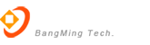 重庆养老网站模板-重庆养老网站建设-重庆养老公司网站模板-重庆养老企业网站设计-重庆养老网站制作